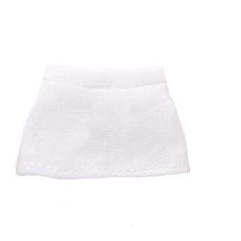 Брелок Boe, ослик NTEU2-432369