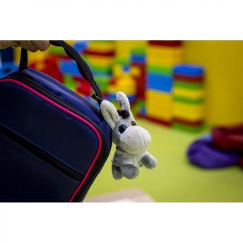 Брелок Boe, ослик NTEU2-432369