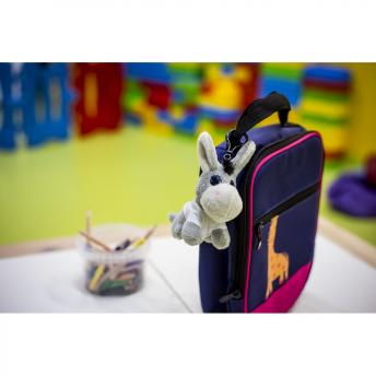 Брелок Boe, ослик NTEU2-432369