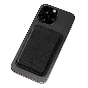 Кардхолдер с магнитом для мобильного телефона NTEU16-529387