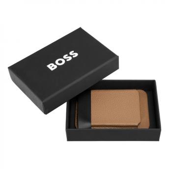 Кардхолдер с магнитом для мобильного телефона NTEU16-529389