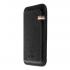 Кардхолдер с магнитом для мобильного Iconic Black NTEU16-529390