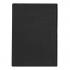 Блокнот A5 Essential Storyline, черный, в линейку NTEU16-172180