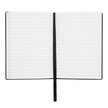 Блокнот A6 Iconic Camel в линейку NTEU16-568613