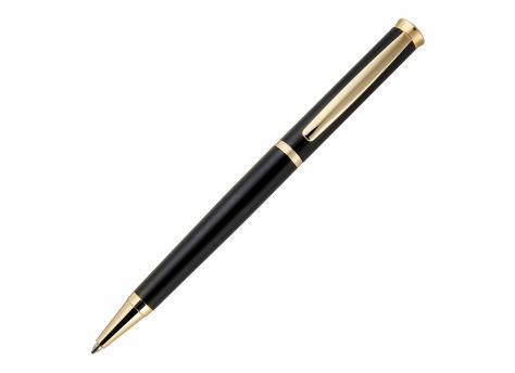 Шариковая ручка Sophisticated, матово-черная NTEU16-308974