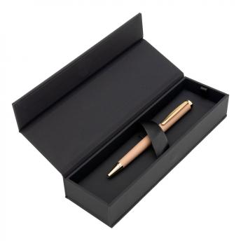 Шариковая ручка Sophisticated, матово-телесная NTEU16-308976