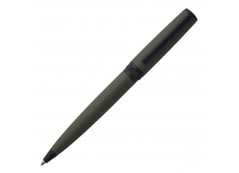 Шариковая ручка Gear Matrix, хаки NTEU16-239273