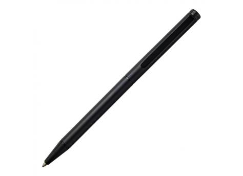 Шариковая ручка Cloud, матово-черная NTEU16-308977