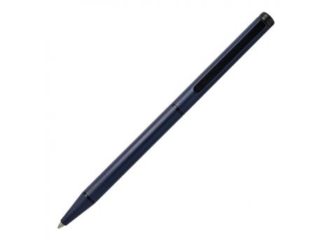 Шариковая ручка Cloud, матово-синяя NTEU16-308978