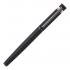 Ручка-роллер Loop Iconic, черная NTEU16-308986