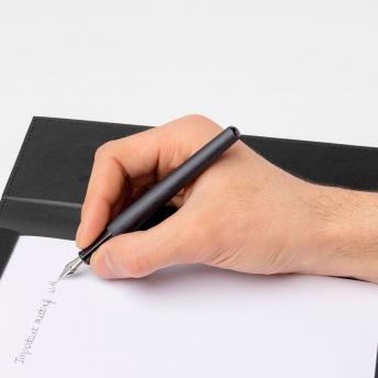 Перьевая ручка Contour Iconic NTEU16-309019