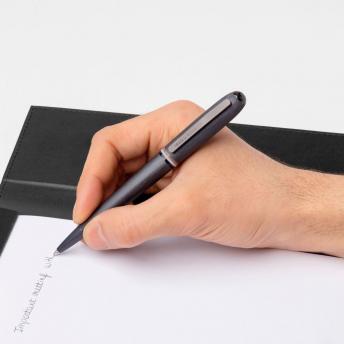 Шариковая ручка Contour Iconic NTEU16-309020