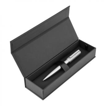 Шариковая ручка Arche Monogram, хромированная NTEU16-591714