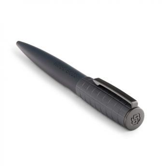 Шариковая ручка Arche Bauhaus, темно-серая NTEU16-591719