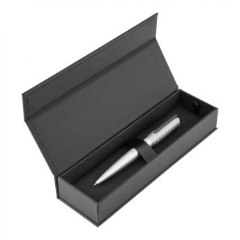 Шариковая ручка Arche Bauhaus, светло-серая NTEU16-591720