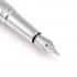 Перьевая ручка Pace, хромированная NTEU16-591724