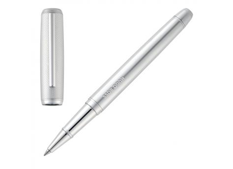 Ручка-роллер Pace, хромированная NTEU16-591726