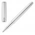 Ручка-роллер Pace, хромированная NTEU16-591726