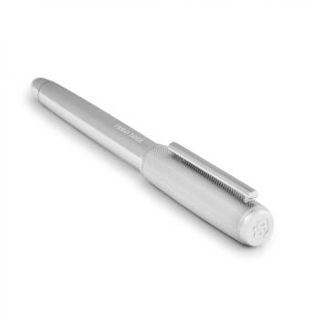 Ручка-роллер Pace, хромированная NTEU16-591726