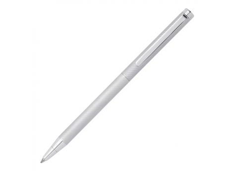Шариковая ручка Cloud, хромированная NTEU16-186270