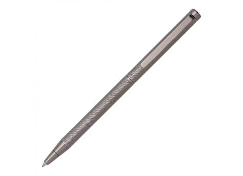 Шариковая ручка Cloud, темно-серая NTEU16-186271