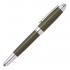 Ручка-роллер Icon, хаки-темно-серая NTEU16-239762