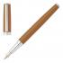 Перьевая ручка Gear Icon, бежевая NTEU16-186316