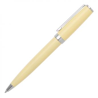 Шариковая ручка Gear Icon, желтая NTEU16-186276