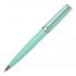 Шариковая ручка Gear Icon, светло-зеленая NTEU16-186277