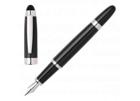 Перьевая ручка Icon NTEU16-239361