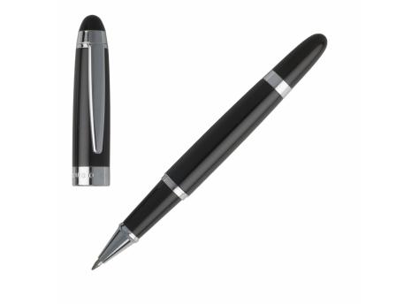 Ручка-роллер Icon NTEU16-164205