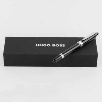 Ручка-роллер Icon NTEU16-164205