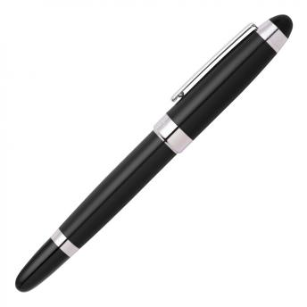 Ручка-роллер Icon NTEU16-164205