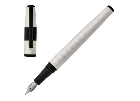 Перьевая ручка Grid Pearl NTEU16-568556