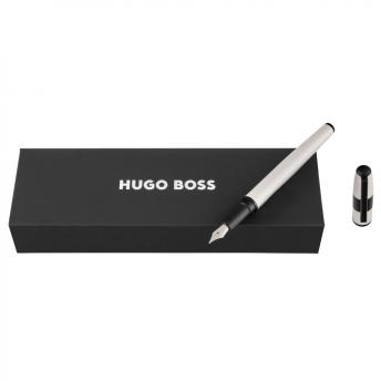 Перьевая ручка Grid Pearl NTEU16-568556