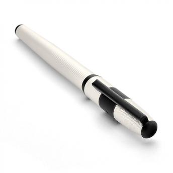 Перьевая ручка Grid Pearl NTEU16-568556