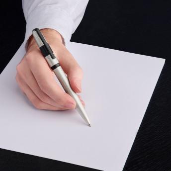 Шариковая ручка Grid Pearl NTEU16-568558