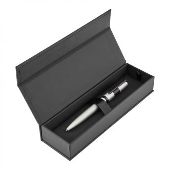 Шариковая ручка Grid Pearl NTEU16-568558