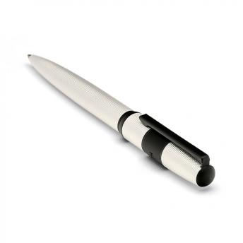 Шариковая ручка Grid Pearl NTEU16-568558