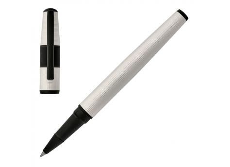 Ручка-роллер Grid Pearl NTEU16-568565