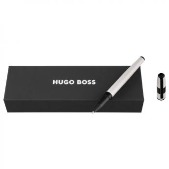 Ручка-роллер Grid Pearl NTEU16-568565