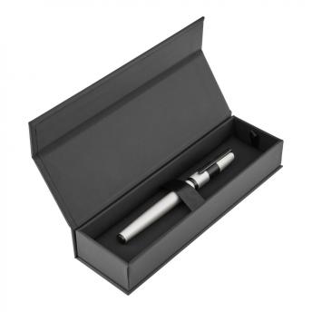 Ручка-роллер Grid Pearl NTEU16-568565