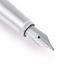 Перьевая ручка Limited edition Nexus, хромированная NTEU16-591686