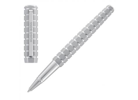 Ручка-роллер Limited edition Nexus, хромированная NTEU16-591727