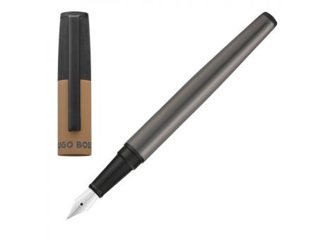 Ручка-роллер Gear Balance NTEU16-591733