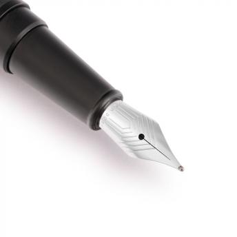 Ручка-роллер Gear Balance NTEU16-591733