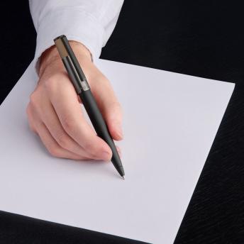 Шариковая ручка Gear Balance NTEU16-591734