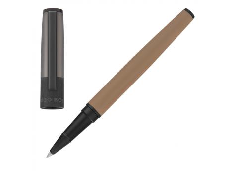 Ручка-роллер Gear Balance NTEU16-591735