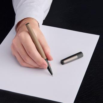 Ручка-роллер Gear Balance NTEU16-591735