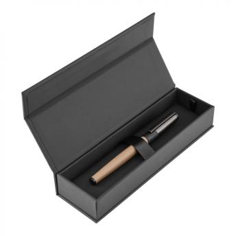 Ручка-роллер Gear Balance NTEU16-591735